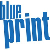 Blueprint Printing  image 1